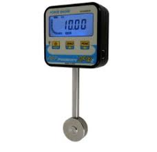 Thiết bị đo lực nén AEP Transducer Dynamometer GR5B, DFW2, DNA,